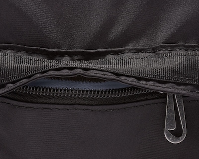 Foto 6 | Bolsa Cruzada Nike