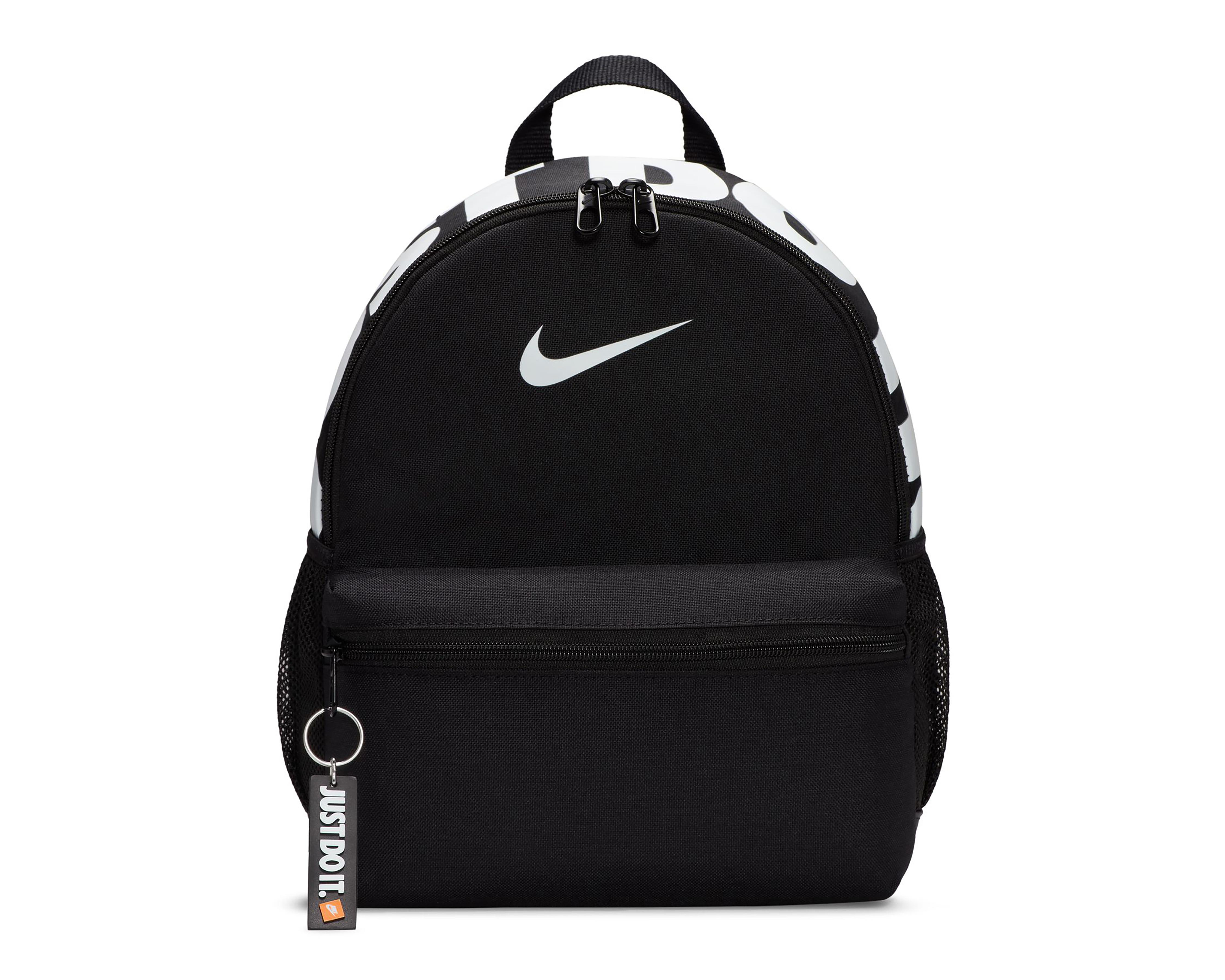 Mochila Nike Brasilia JDI