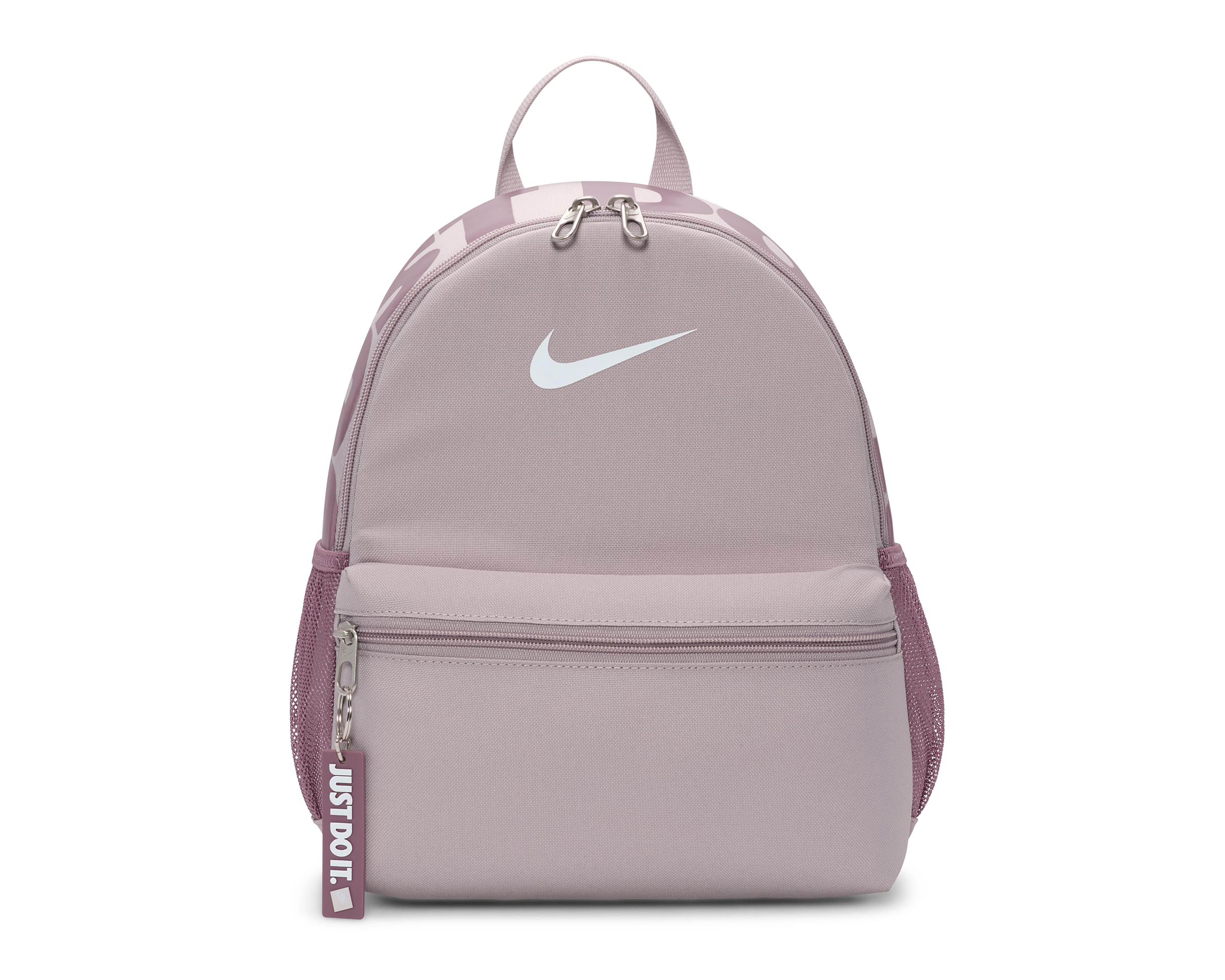 Mochila Nike Brasilia JDI