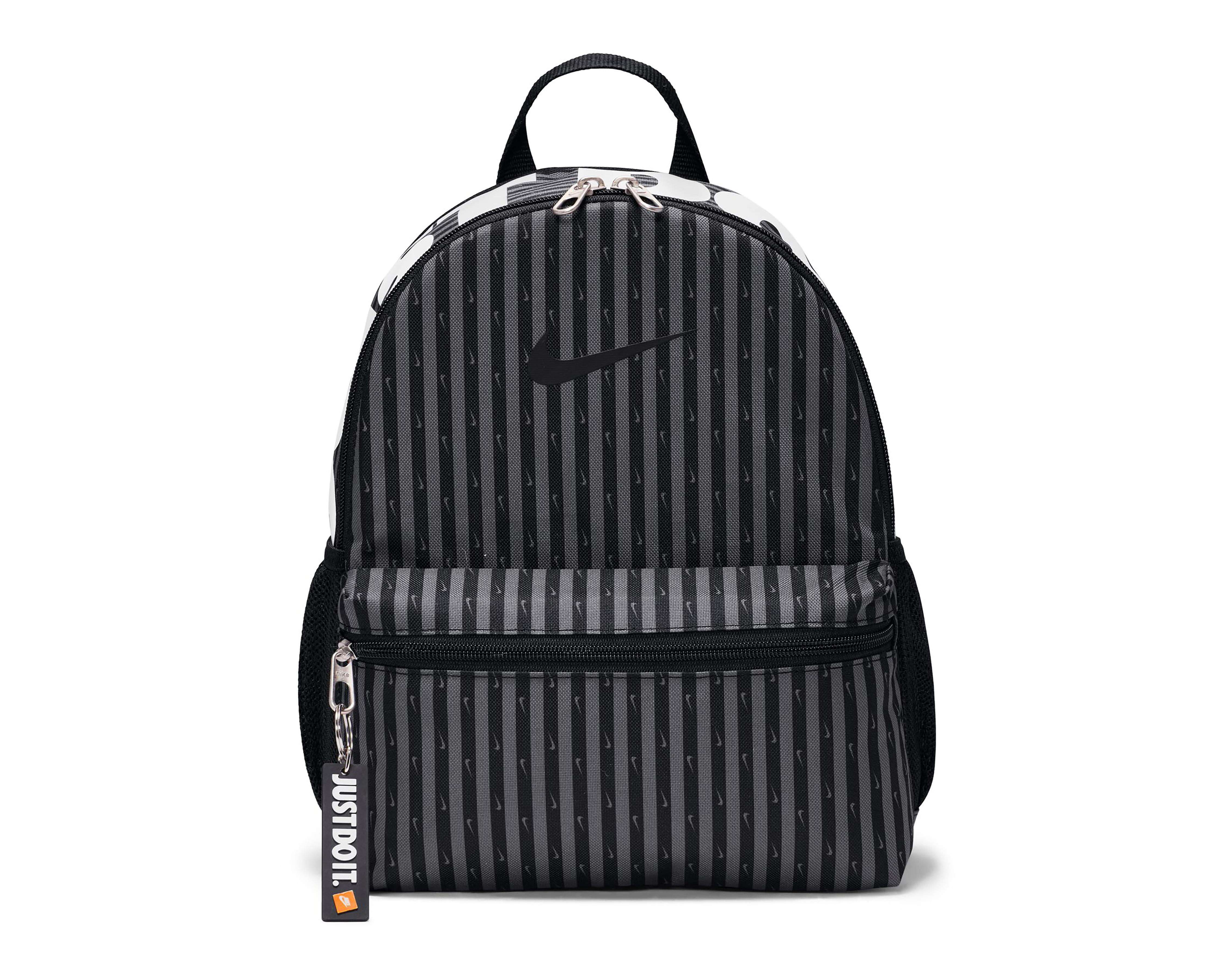 Mochila Nike