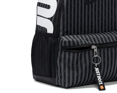 Foto 5 | Mochila Nike
