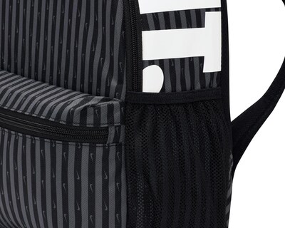 Foto 6 | Mochila Nike
