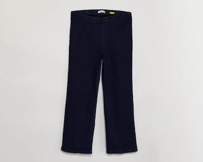 Foto 1 | Jeans Recto Lady Sun para Mujer