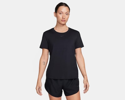Foto 1 | Playera de Entrenamiento Nike Dri-FIT para Mujer