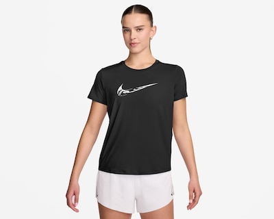 Foto 1 | Playera de Entrenamiento Nike Dri-FIT para Mujer