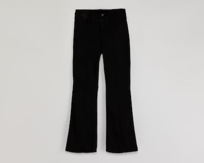 Foto 1 | Jeans Flare Sahara para Mujer