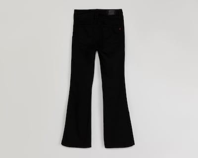 Foto 2 | Jeans Flare Sahara para Mujer