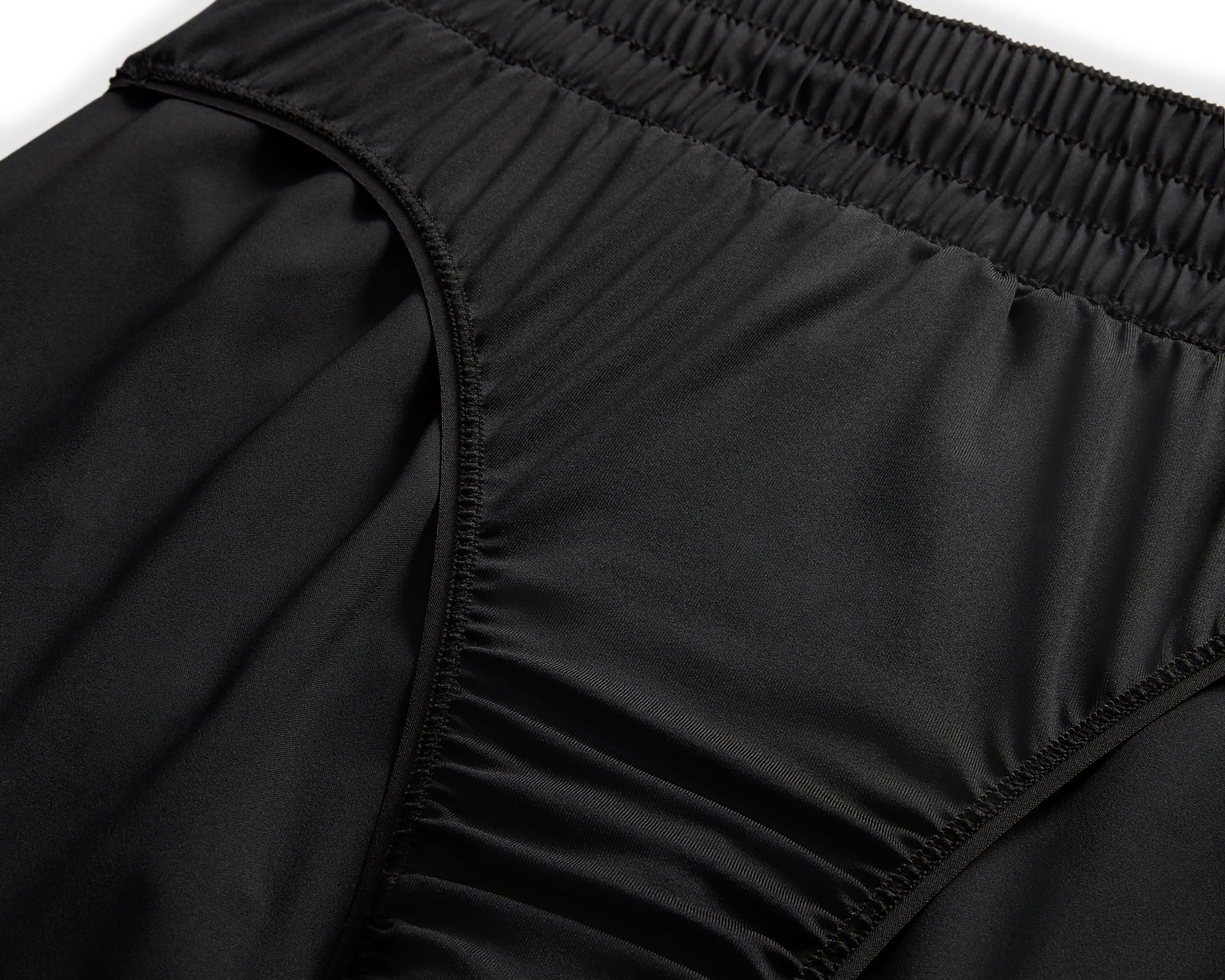 Foto 6 | Short de Entrenamiento Nike Dri-FIT para Mujer