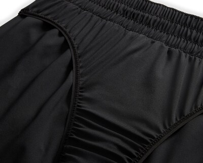Foto 6 | Short de Entrenamiento Nike Dri-FIT para Mujer
