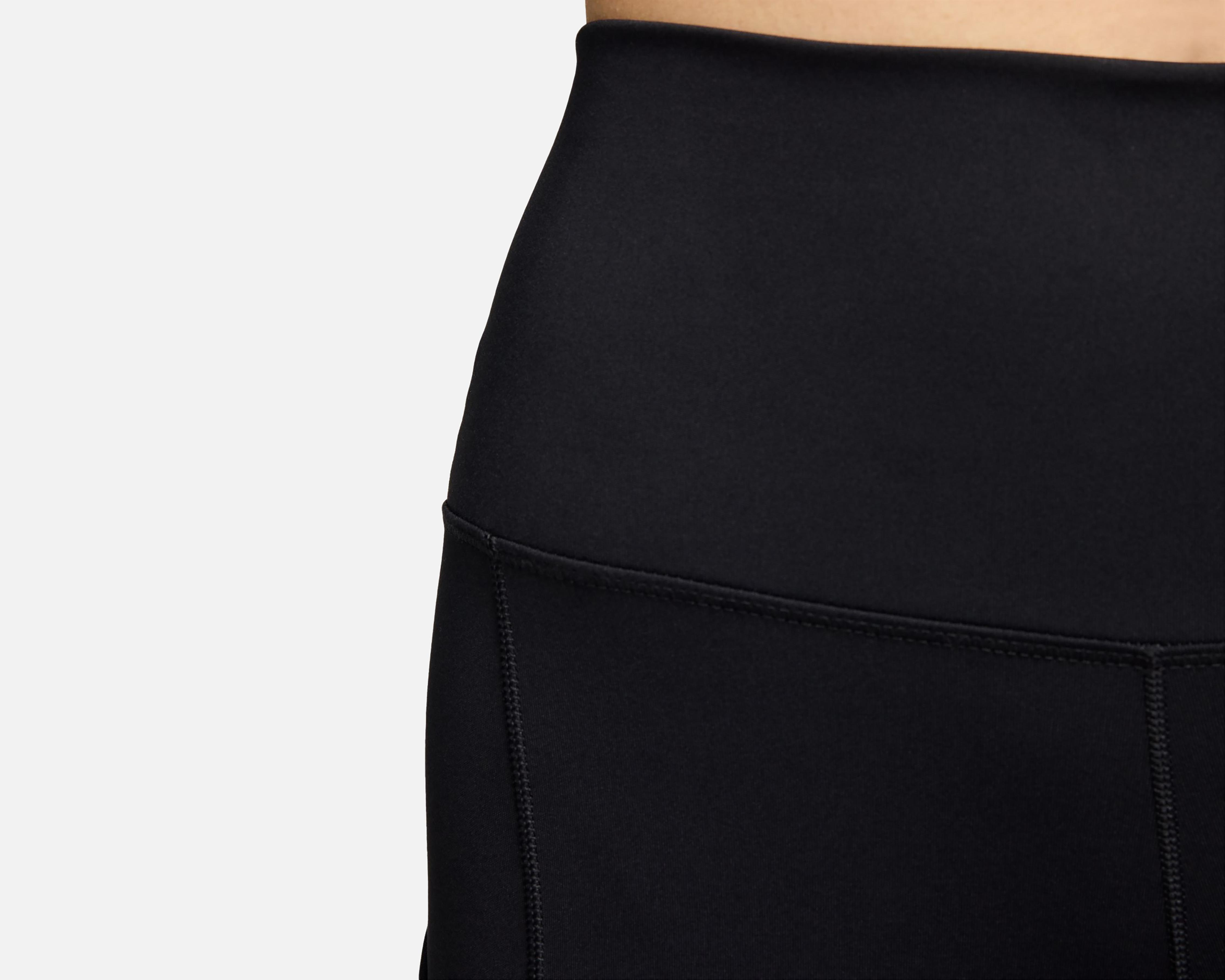 Foto 6 pulgar | Leggings de Entrenamiento Nike Dri-FIT para Mujer