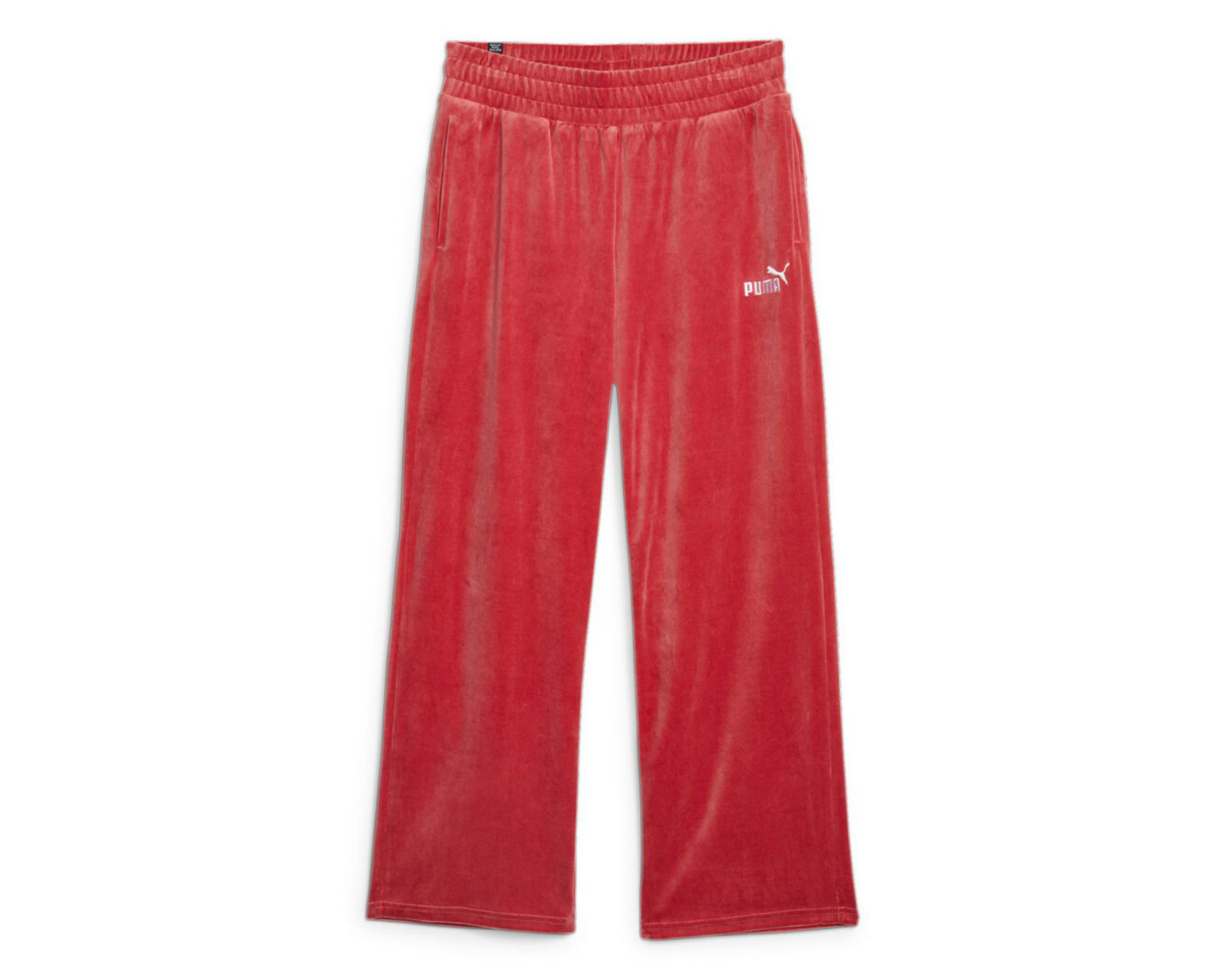 Pants de Entrenamiento Puma para Mujer