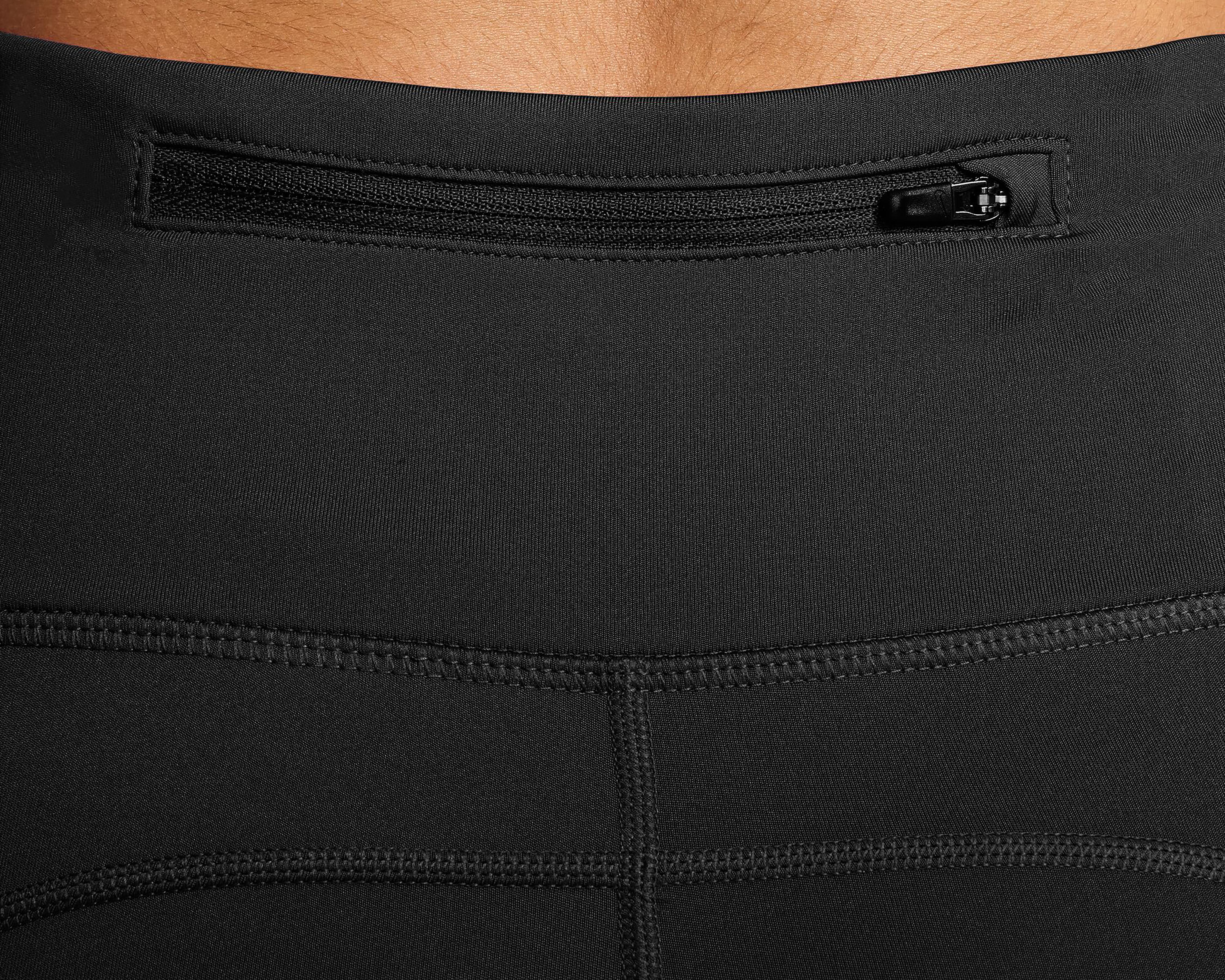 Foto 3 | Leggings de Entrenamiento Nike Dri-FIT para Mujer