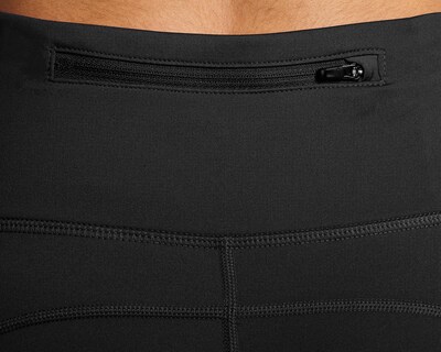 Foto 3 | Leggings de Entrenamiento Nike Dri-FIT para Mujer