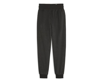 Foto 2 | Pants de Entrenamiento Puma para Mujer