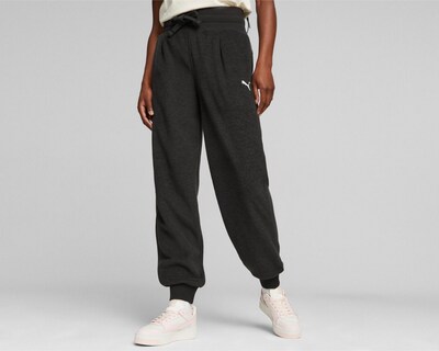 Foto 3 | Pants de Entrenamiento Puma para Mujer