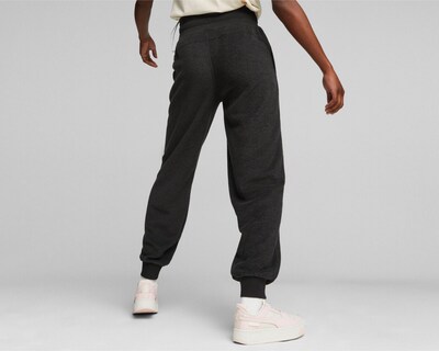 Foto 4 | Pants de Entrenamiento Puma para Mujer
