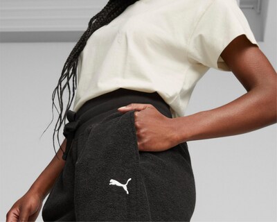 Foto 5 | Pants de Entrenamiento Puma para Mujer