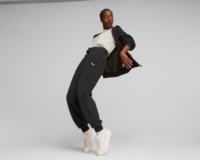 Foto 7 | Pants de Entrenamiento Puma para Mujer