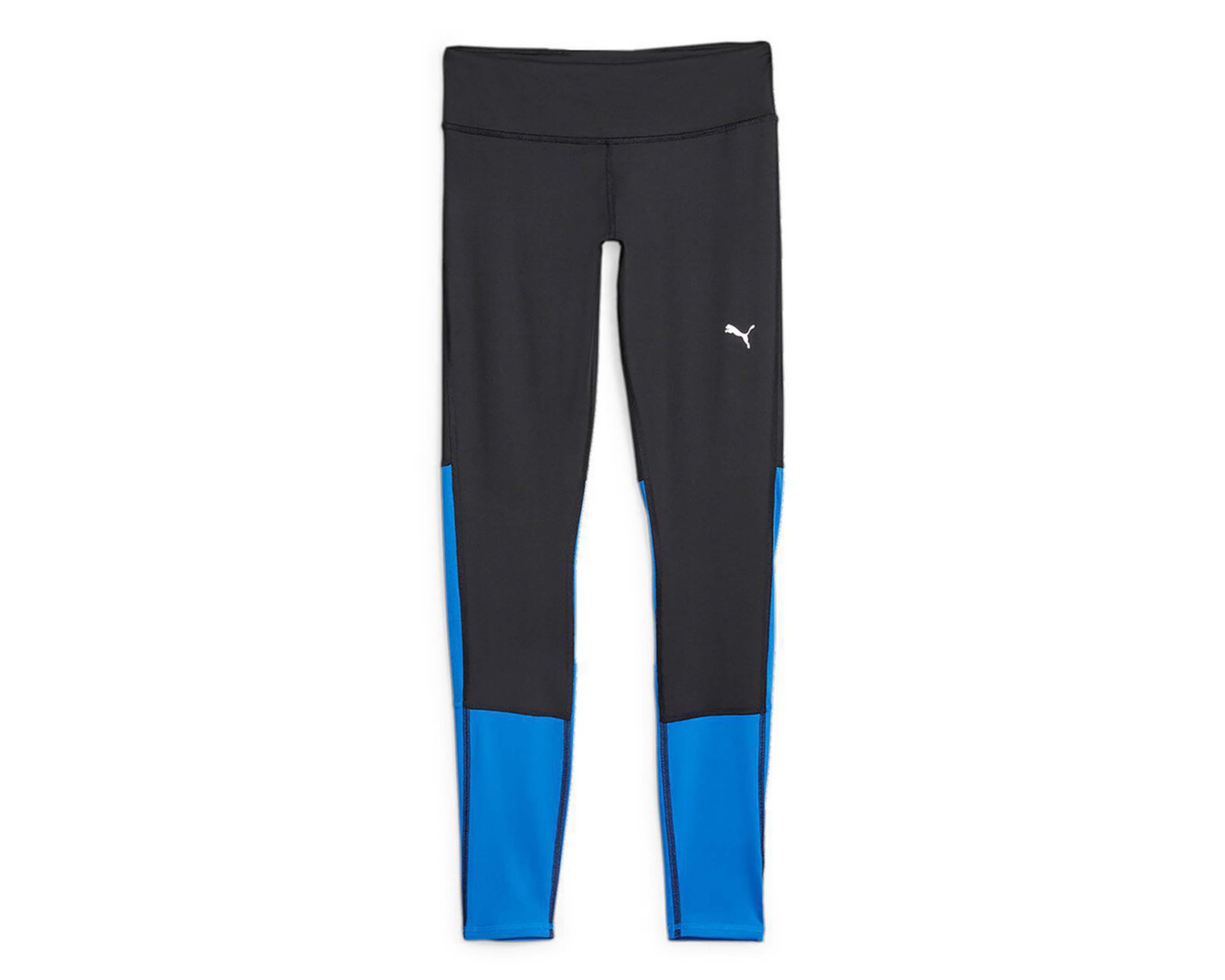 Foto 5 pulgar | Leggings de Entrenamiento Puma DryCELL para Mujer