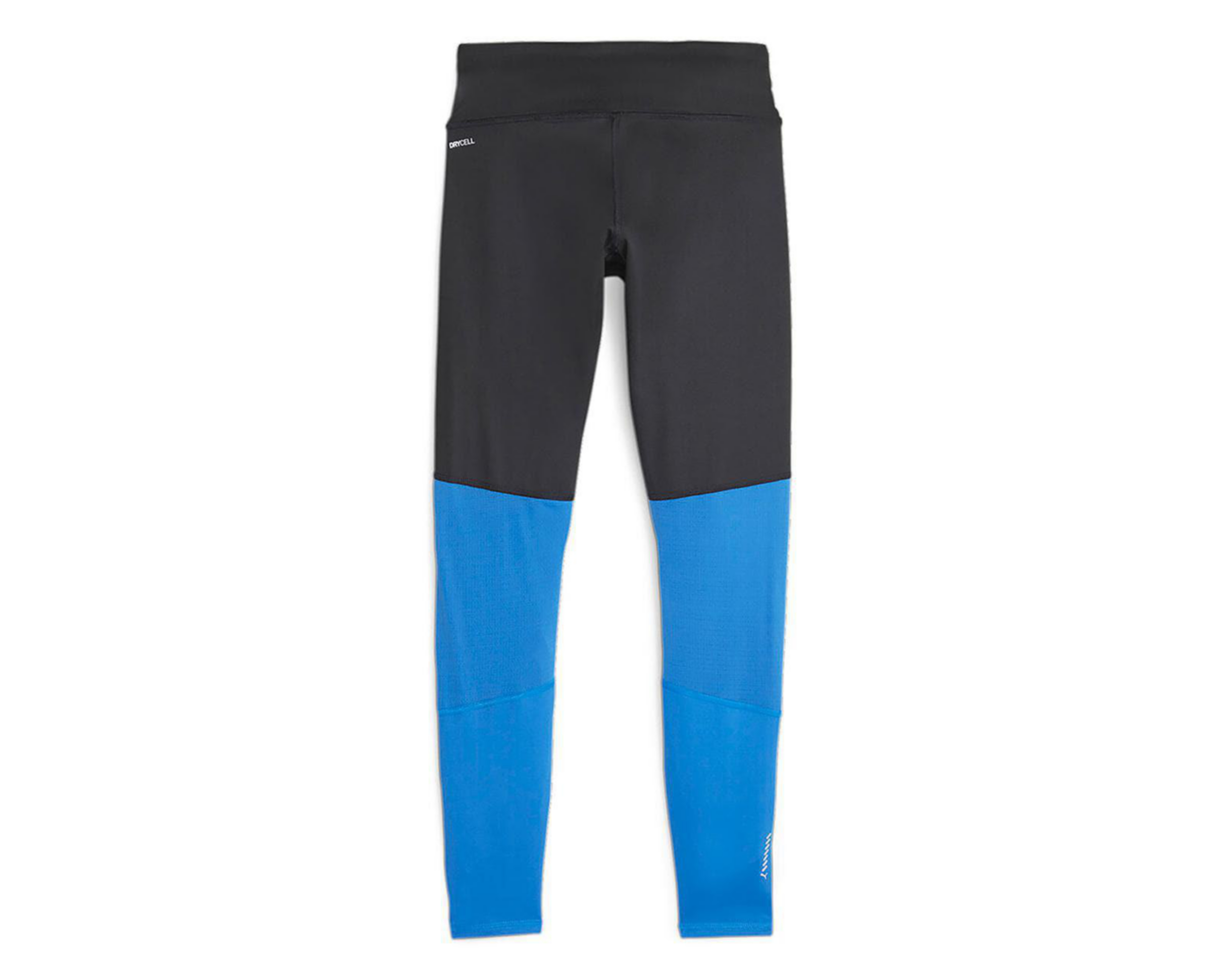 Foto 6 pulgar | Leggings de Entrenamiento Puma DryCELL para Mujer