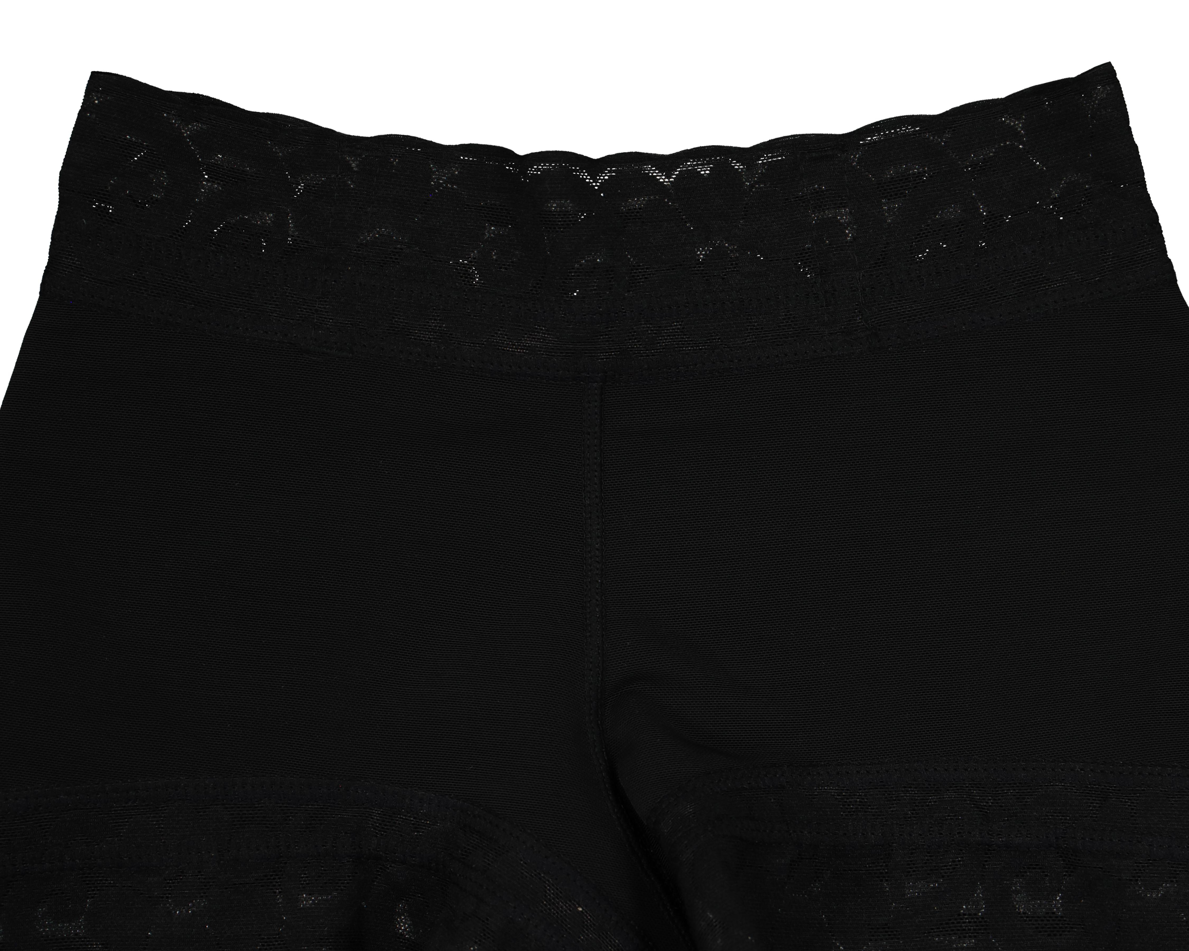 Foto 3 | Pantaleta Control Lanude de Encaje para Mujer