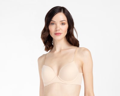 Foto 2 | Brasier con Varilla Beauty Secret Media Copa 3 Pack