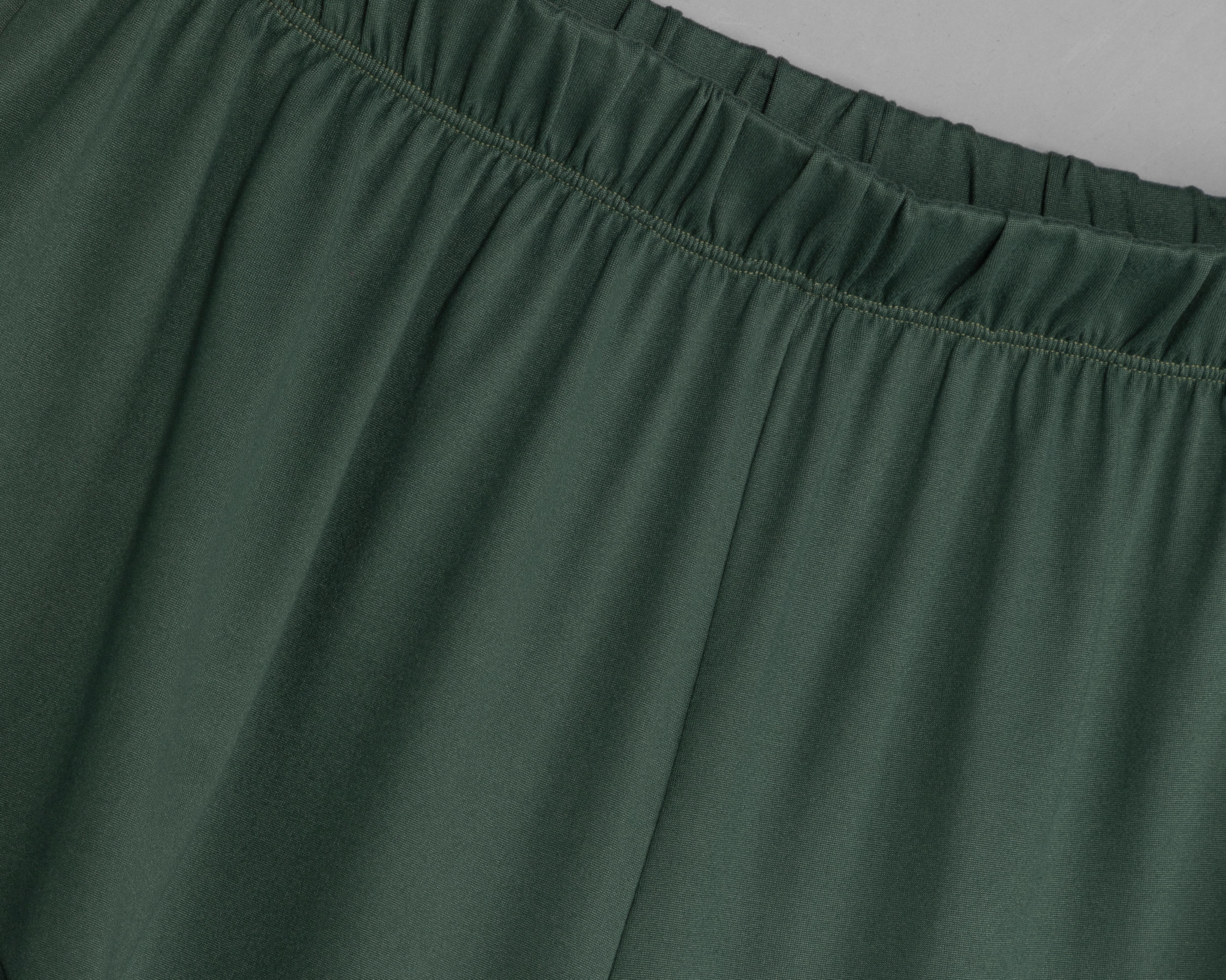 Foto 8 | Pijama Bella Confidence para Mujer 2 Piezas
