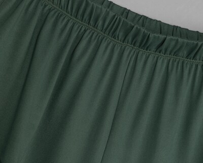 Foto 8 | Pijama Bella Confidence para Mujer 2 Piezas