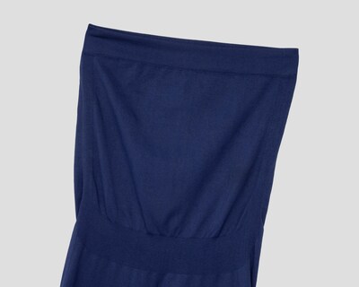 Foto 6 | Leggings de Maternidad Mamá Bella Lisos 2 Piezas