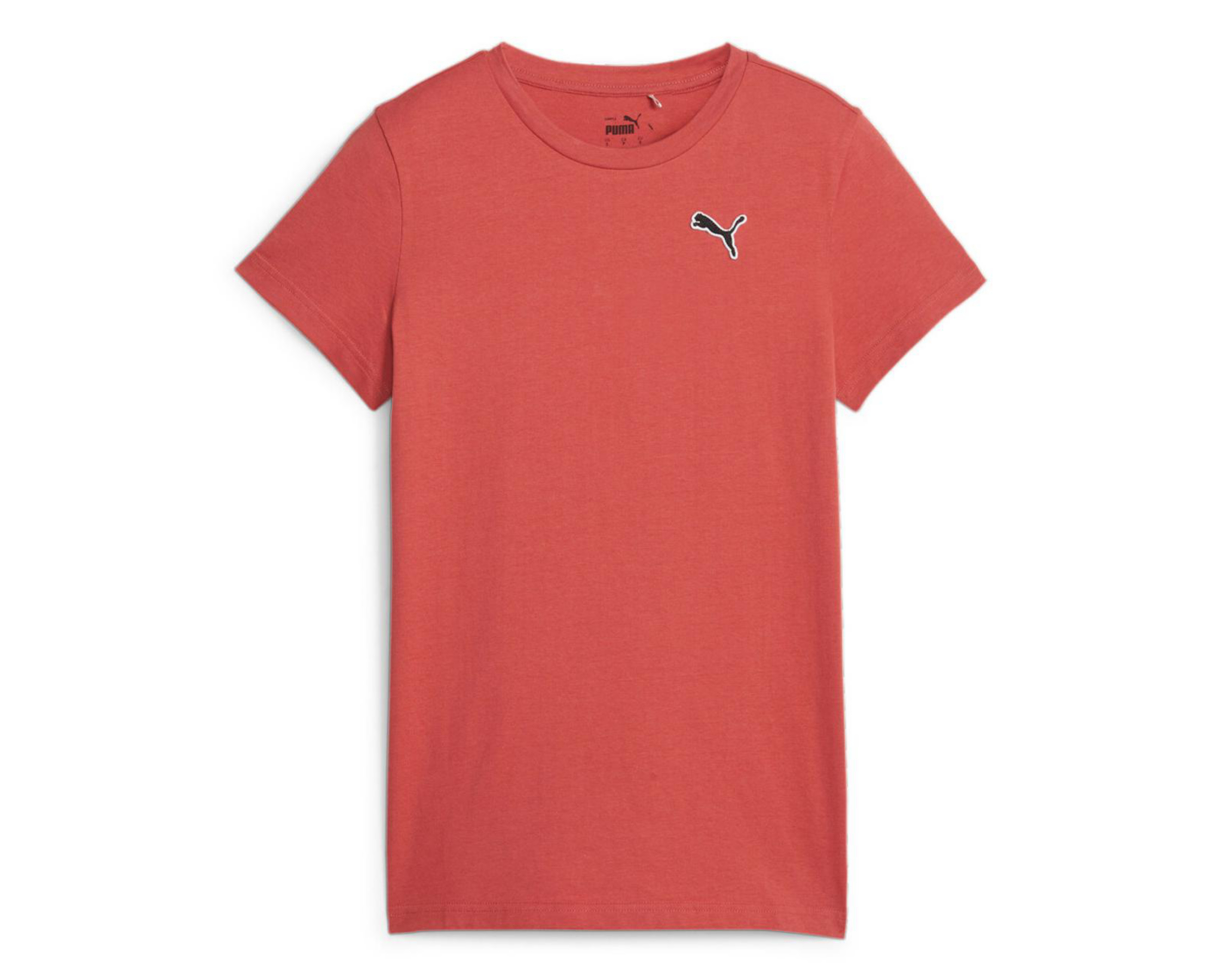 Playera de Entrenamiento Puma para Mujer