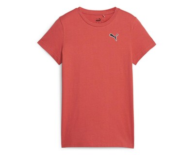 Foto 1 | Playera de Entrenamiento Puma para Mujer