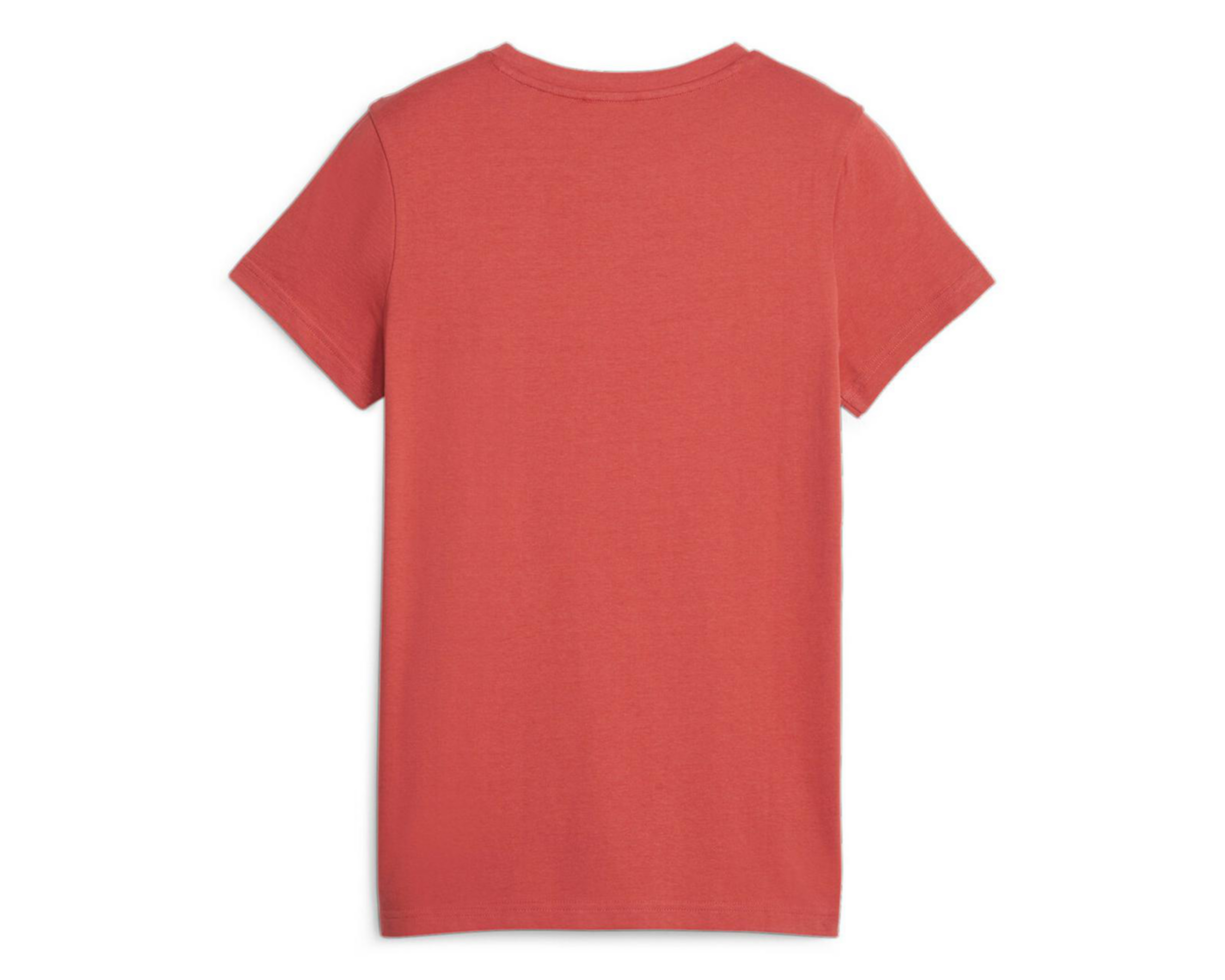 Foto 3 pulgar | Playera de Entrenamiento Puma para Mujer