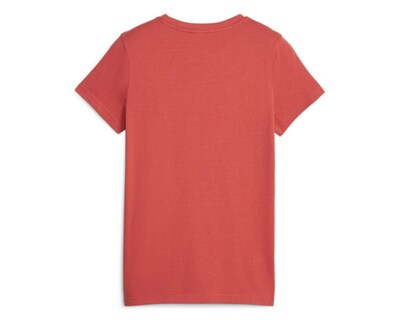 Foto 2 | Playera de Entrenamiento Puma para Mujer