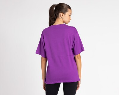 Foto 3 | Playera de Entrenamiento Puma para Mujer
