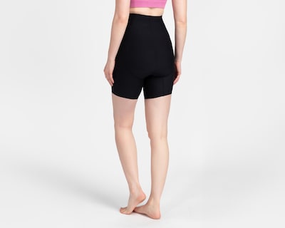 Foto 2 | Faja tipo Bóxer con Control Beauty Secret para Mujer