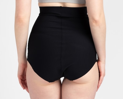 Foto 3 | Pantaleta Control Beauty Secret para Mujer 3 Piezas