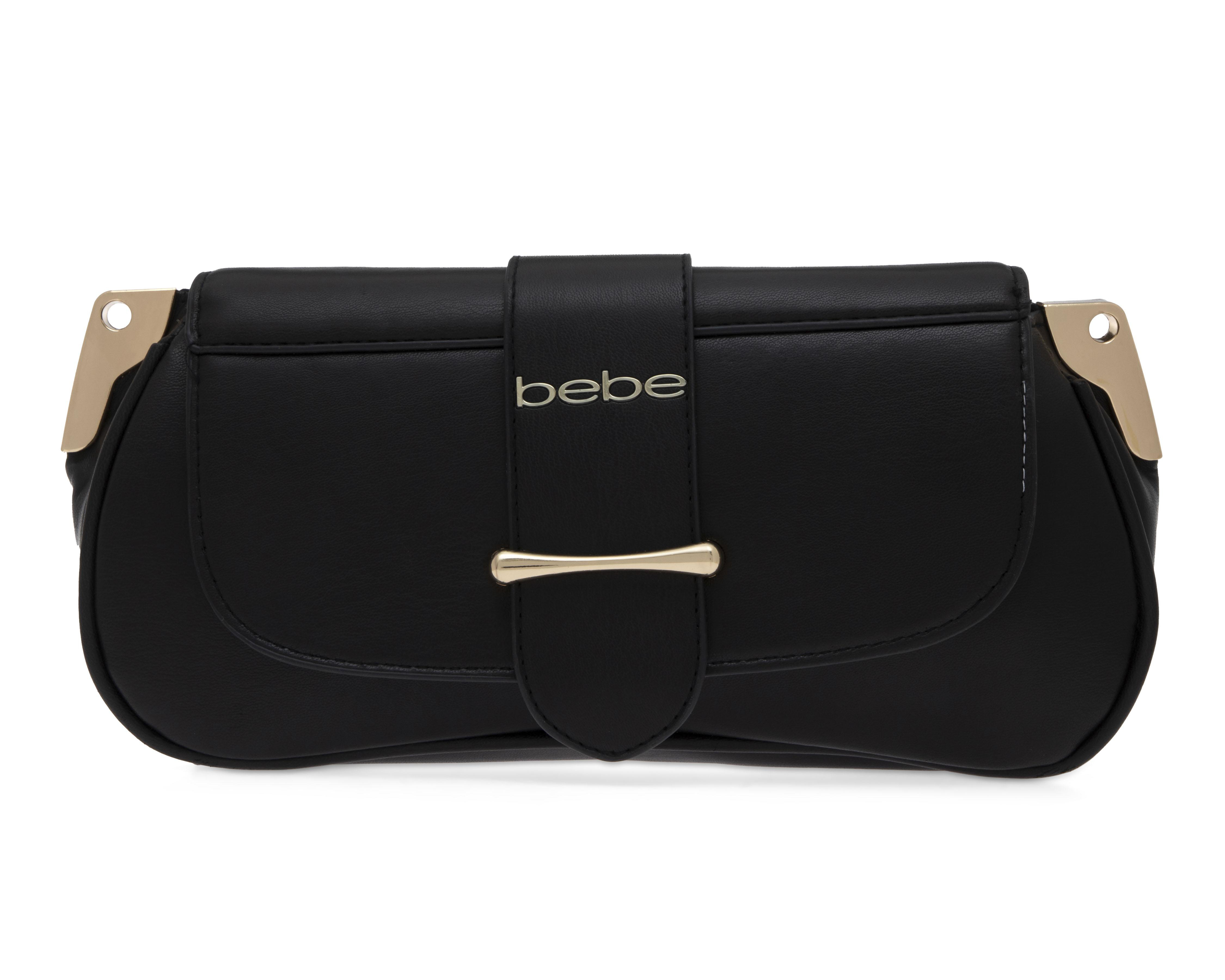 Bolsa de Mano Bebe $434