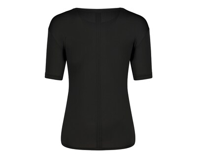 Foto 2 | Playera Charly Dry Factor de Entrenamiento para Mujer