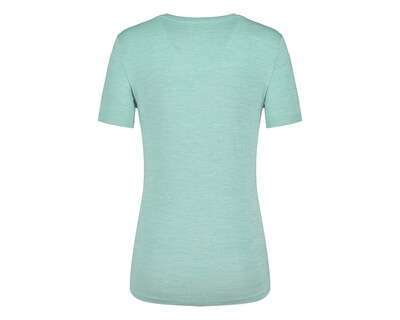 Foto 2 | Playera Charly de Entrenamiento para Mujer