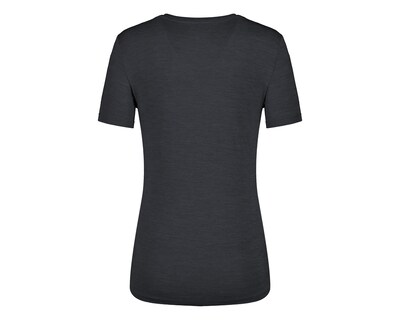 Foto 2 | Playera Charly de Entrenamiento para Mujer