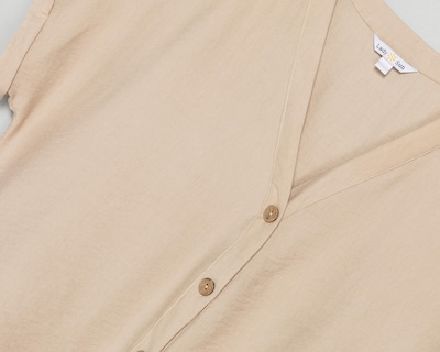 Foto 3 | Blusa y Falda Lady Sun para Mujer