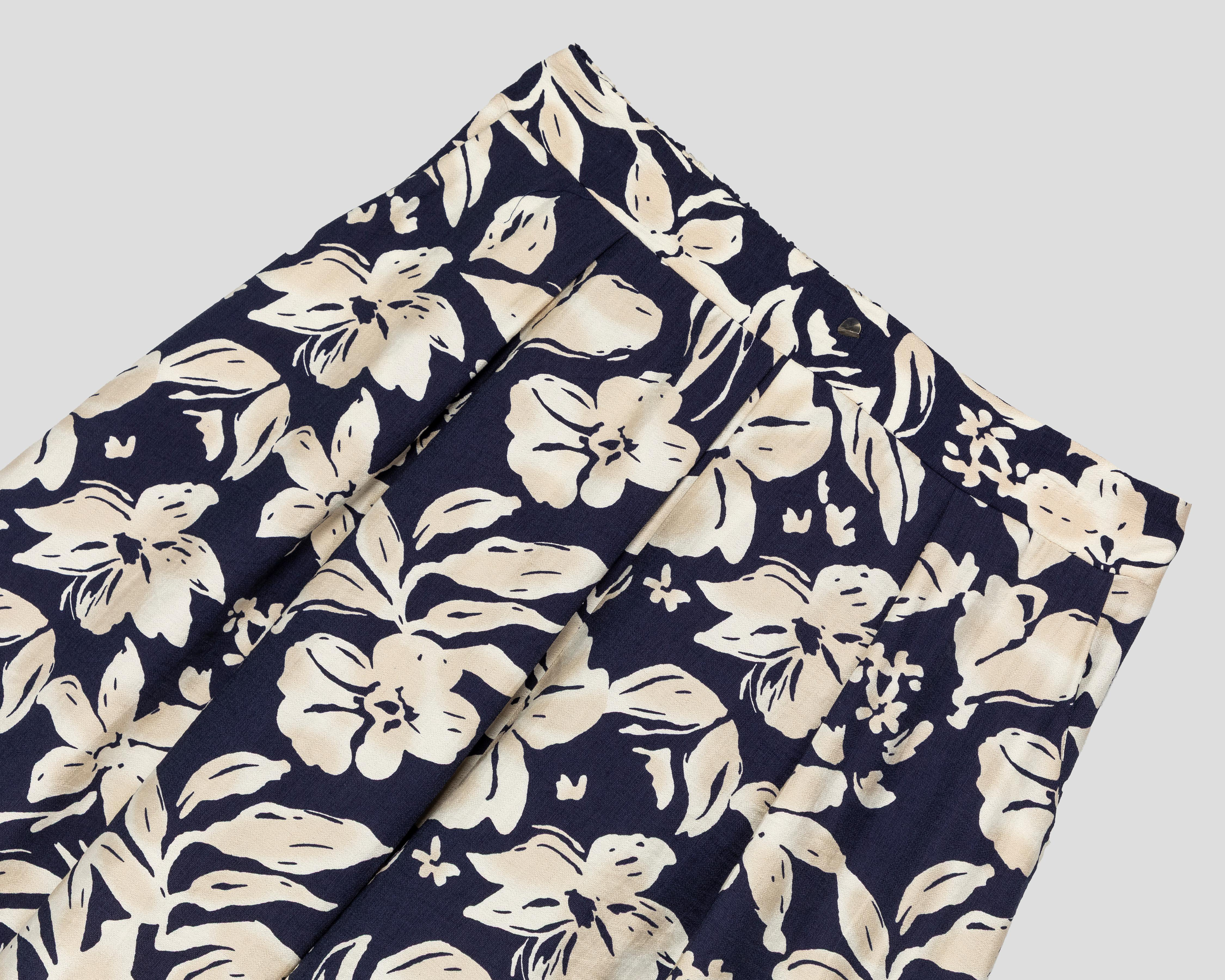 Foto 4 | Blusa y Falda Lady Sun para Mujer