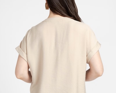 Foto 5 | Blusa y Falda Lady Sun para Mujer