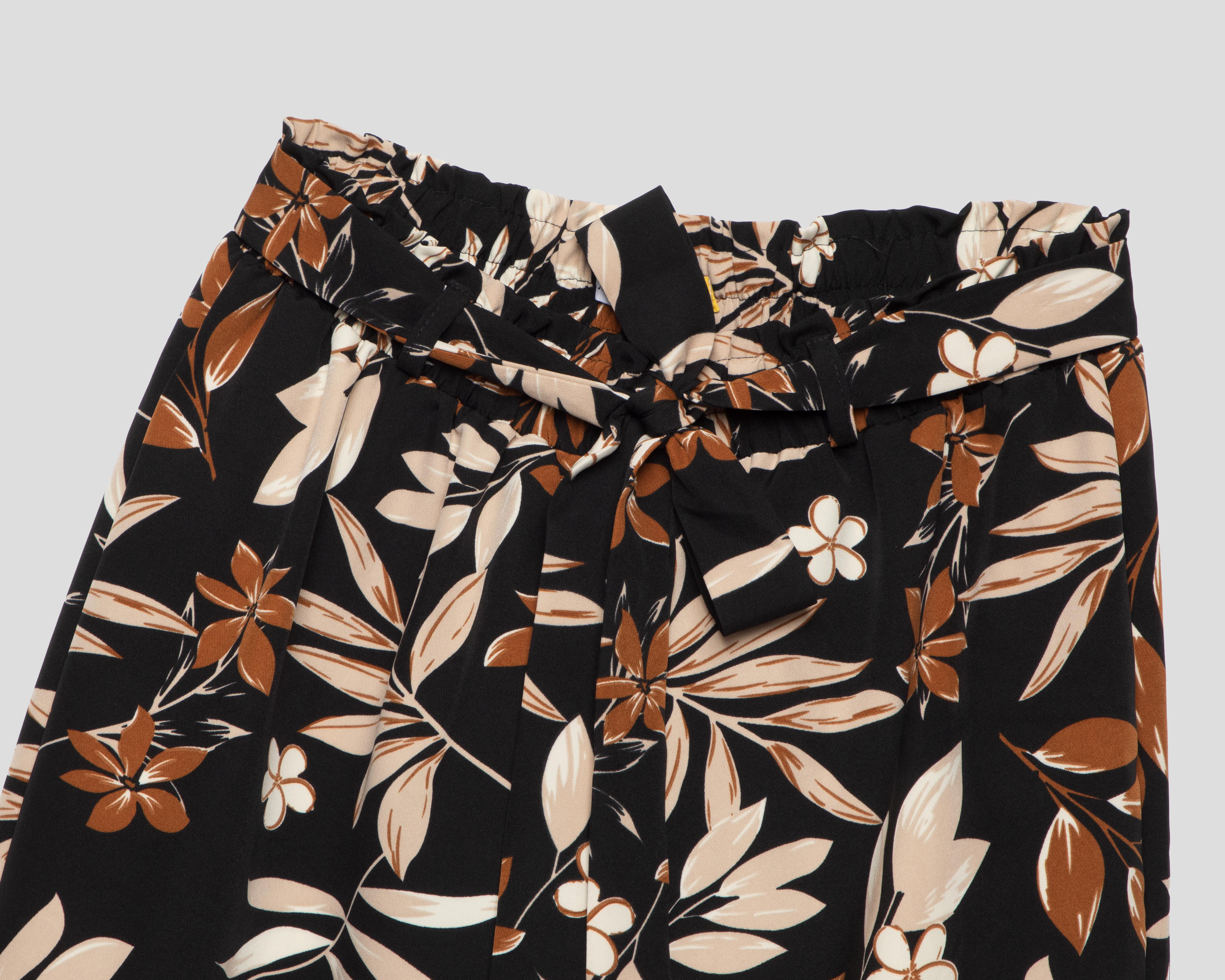 Foto 5 pulgar | Blusa y Pantalón Lady Sun para Mujer