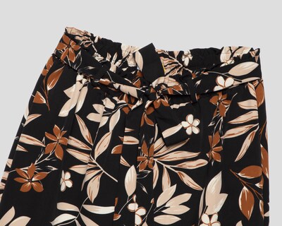 Foto 4 | Blusa y Pantalón Lady Sun para Mujer