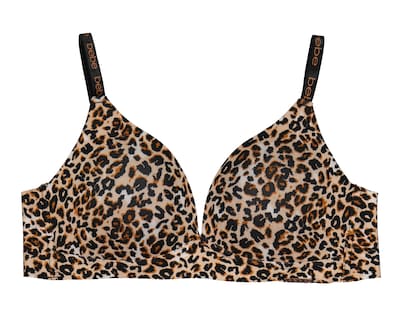 Foto 2 | Brasier Copa Completa Bebe 2 Pack