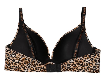 Foto 3 | Brasier Copa Completa Bebe 2 Pack