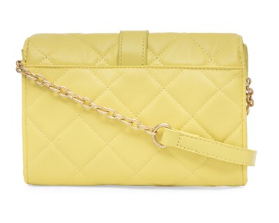 Foto 3 | Bolsa Cruzada Bebe