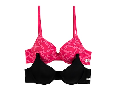 Foto 1 | Brasier Media Copa con Varilla Bebe 2 Pack