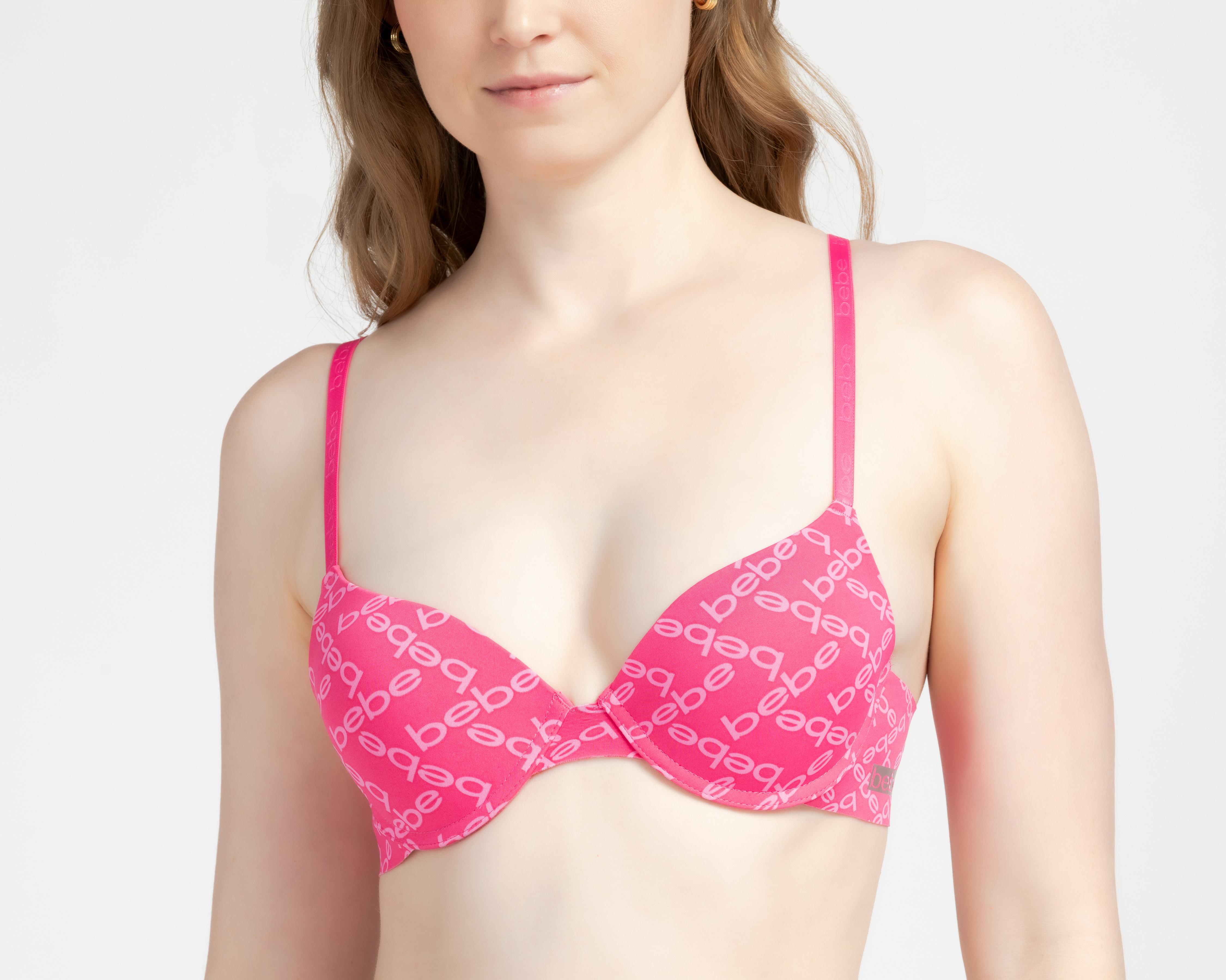 Foto 4 | Brasier Media Copa con Varilla Bebe 2 Pack